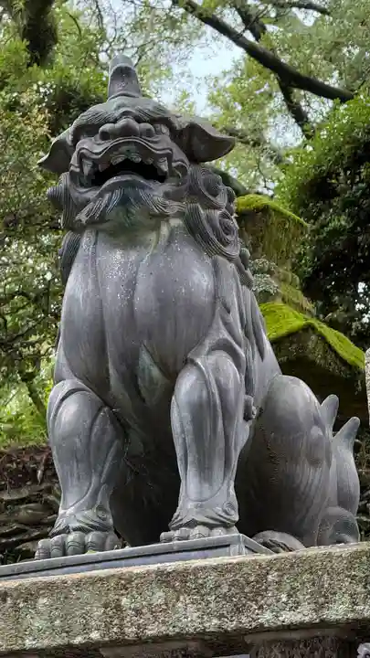 金刀比羅宮(香川県)