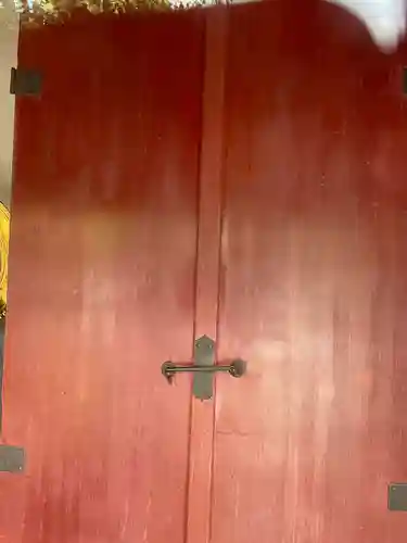 お別れ地蔵(京都府)