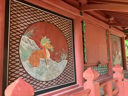 桃林寺(沖縄県)