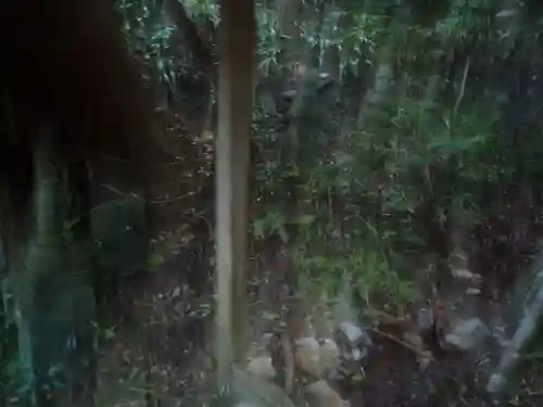 行道山 浄因寺(栃木県)