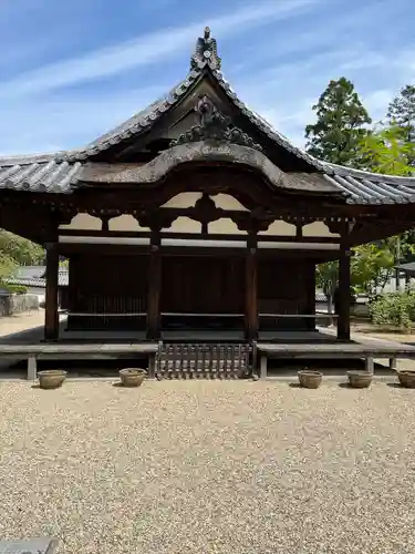 金剛寺(大阪府)
