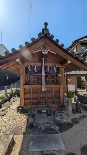 浄光寺(滋賀県)