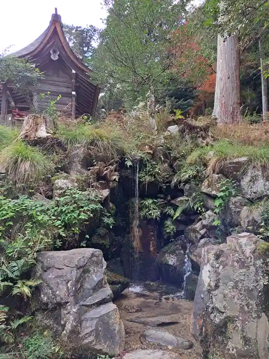 日吉大社(滋賀県)