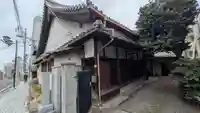 栄泉寺(滋賀県)