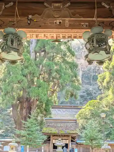 若狭姫神社（若狭彦神社下社）の{uncategorized: "未分類", other: "その他", undefined: "問題あり", building: "その他建物", grave: "お墓", sacred_gate: "鳥居", guardian: "狛犬", statue: "像", buddha: "仏像", history: "歴史", nature: "自然", garden: "庭園", animal: "動物", pagoda: "塔", temizu: "手水舎", mountain_gate: "山門・神門", sanctuary: "本殿・本堂", subordinate: "末社・摂社", art: "芸術", scenery: "景色", jizo: "地蔵", ema: "絵馬", goshuin: "御朱印", omikuji: "おみくじ", items: "授与品その他", amulet: "お守り", goshuincho: "御朱印帳", eats: "食事", festival: "お祭り", votive_dance: "神楽", shichigosan: "七五三参", wedding: "結婚式", experience: "体験その他", initially: "初詣", around: "周辺", anti_infection: "感染症対策"}