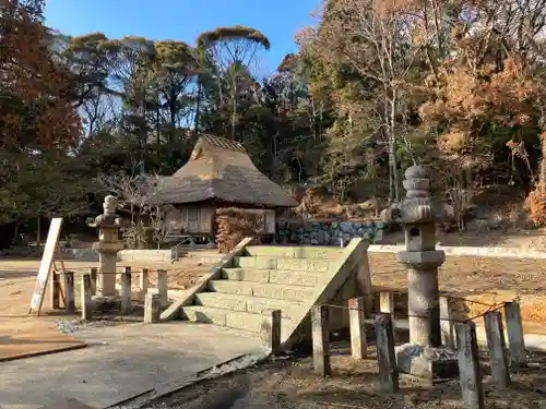 性海寺(兵庫県)