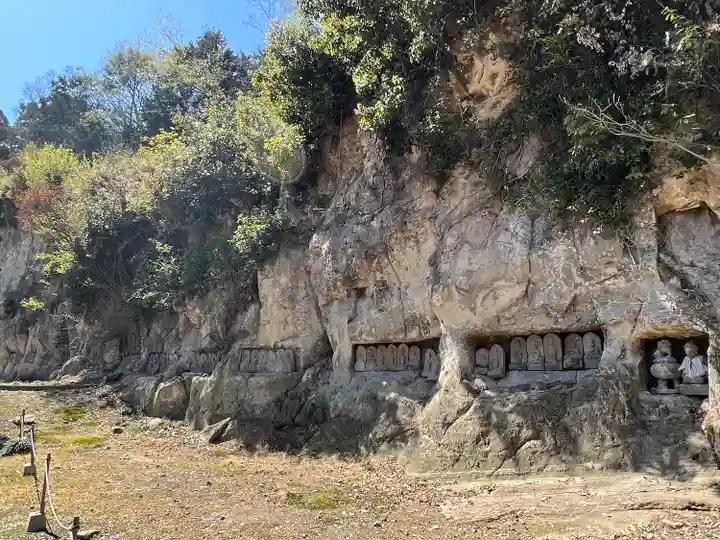 正法寺(埼玉県)