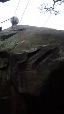 千光寺(広島県)