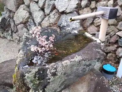 寳積寺(岐阜県)