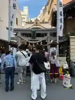 小網神社の{uncategorized: "未分類", other: "その他", undefined: "問題あり", building: "その他建物", grave: "お墓", sacred_gate: "鳥居", guardian: "狛犬", statue: "像", buddha: "仏像", history: "歴史", nature: "自然", garden: "庭園", animal: "動物", pagoda: "塔", temizu: "手水舎", mountain_gate: "山門・神門", sanctuary: "本殿・本堂", subordinate: "末社・摂社", art: "芸術", scenery: "景色", jizo: "地蔵", ema: "絵馬", goshuin: "御朱印", omikuji: "おみくじ", items: "授与品その他", amulet: "お守り", goshuincho: "御朱印帳", eats: "食事", festival: "お祭り", votive_dance: "神楽", shichigosan: "七五三参", wedding: "結婚式", experience: "体験その他", initially: "初詣", around: "周辺", anti_infection: "感染症対策"}