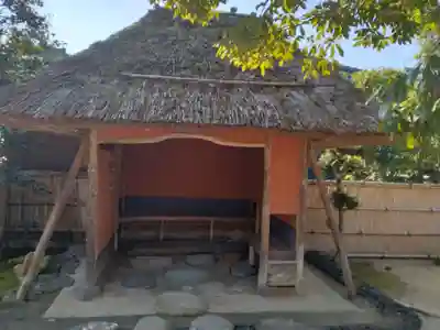 普門院(島根県)