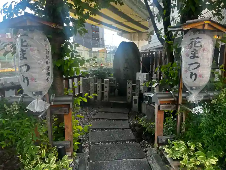 飛田 慈母観音の{uncategorized: "未分類", other: "その他", undefined: "問題あり", building: "その他建物", grave: "お墓", sacred_gate: "鳥居", guardian: "狛犬", statue: "像", buddha: "仏像", history: "歴史", nature: "自然", garden: "庭園", animal: "動物", pagoda: "塔", temizu: "手水舎", mountain_gate: "山門・神門", sanctuary: "本殿・本堂", subordinate: "末社・摂社", art: "芸術", scenery: "景色", jizo: "地蔵", ema: "絵馬", goshuin: "御朱印", omikuji: "おみくじ", items: "授与品その他", amulet: "お守り", goshuincho: "御朱印帳", eats: "食事", festival: "お祭り", votive_dance: "神楽", shichigosan: "七五三参", wedding: "結婚式", experience: "体験その他", initially: "初詣", around: "周辺", anti_infection: "感染症対策"}