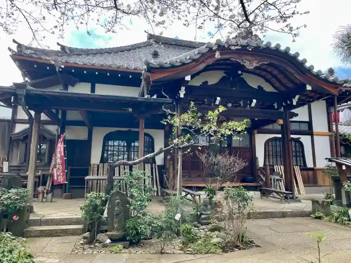 厳浄院の{uncategorized: "未分類", other: "その他", undefined: "問題あり", building: "その他建物", grave: "お墓", sacred_gate: "鳥居", guardian: "狛犬", statue: "像", buddha: "仏像", history: "歴史", nature: "自然", garden: "庭園", animal: "動物", pagoda: "塔", temizu: "手水舎", mountain_gate: "山門・神門", sanctuary: "本殿・本堂", subordinate: "末社・摂社", art: "芸術", scenery: "景色", jizo: "地蔵", ema: "絵馬", goshuin: "御朱印", omikuji: "おみくじ", items: "授与品その他", amulet: "お守り", goshuincho: "御朱印帳", eats: "食事", festival: "お祭り", votive_dance: "神楽", shichigosan: "七五三参", wedding: "結婚式", experience: "体験その他", initially: "初詣", around: "周辺", anti_infection: "感染症対策"}