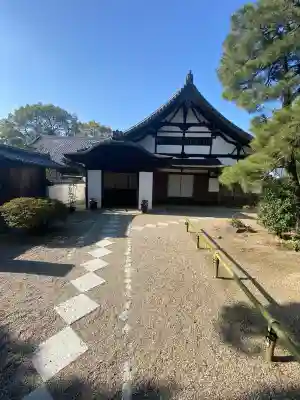 平等院(京都府)