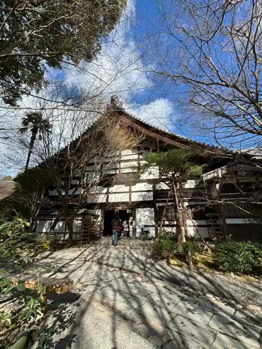 龍安寺(京都府)
