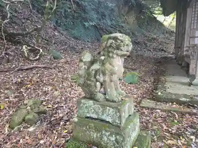 金毘羅寺(兵庫県)