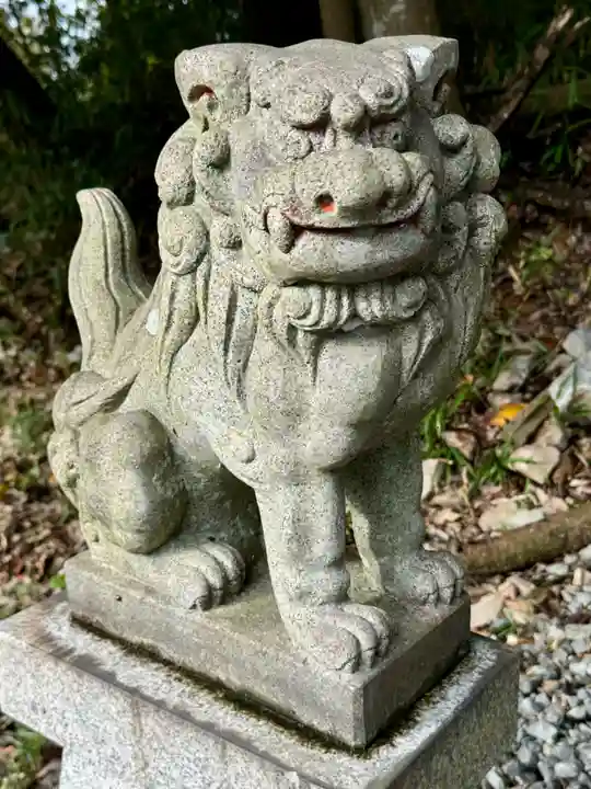 今宮戎神社(広島県)