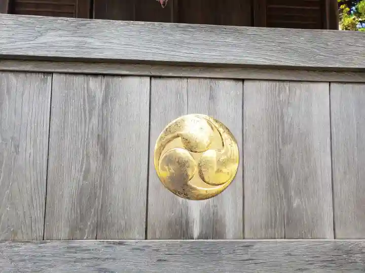 大源神社のその他建物