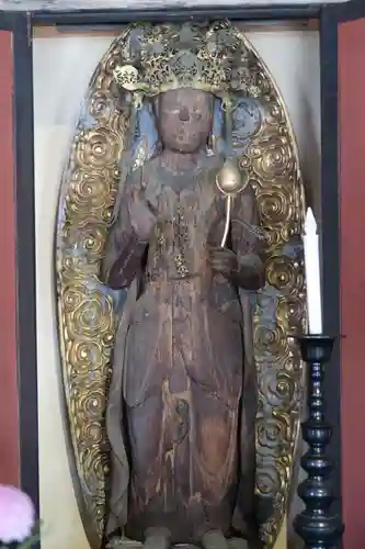 退休寺(愛知県)