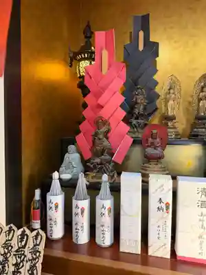 弘法院大師堂(福井県)