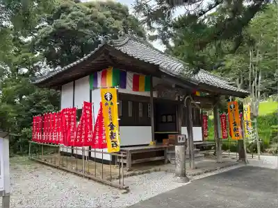 宝林寺(静岡県)
