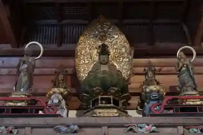 常照皇寺(京都府)