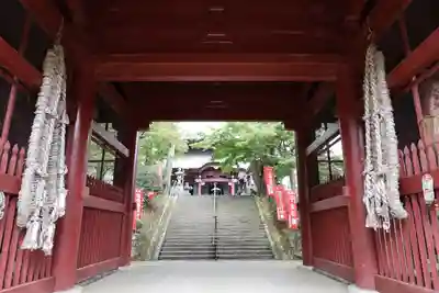 神野寺(千葉県)