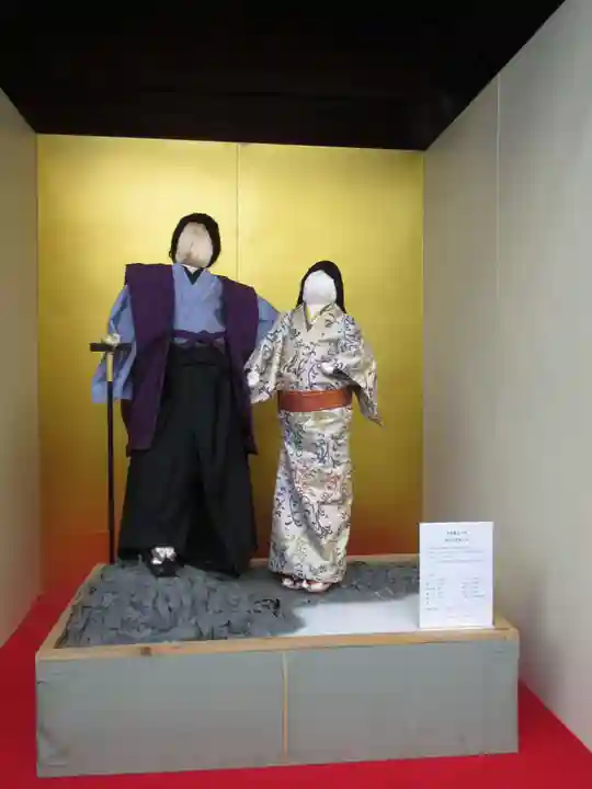 北野天満宮(京都府)