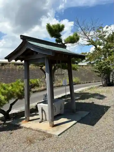 大島神明社(三重県)