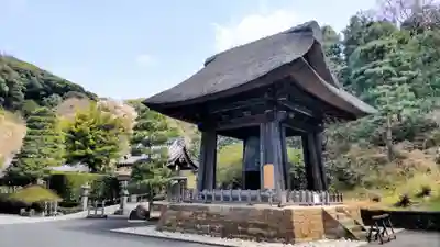 建長寺(神奈川県)
