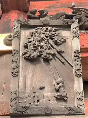 成田山新勝寺(千葉県)