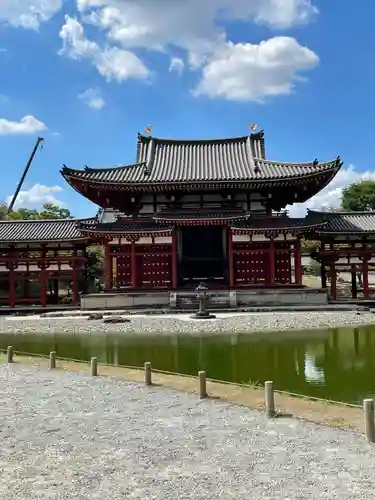 平等院(京都府)