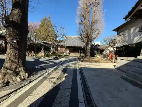 西光院(東京都)