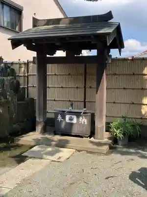 荘厳寺(神奈川県)