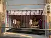 隅田稲荷神社(東京都)