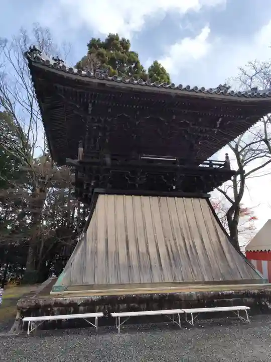 西教寺(滋賀県)