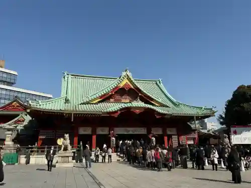 神田神社（神田明神）の{uncategorized: "未分類", other: "その他", undefined: "問題あり", building: "その他建物", grave: "お墓", sacred_gate: "鳥居", guardian: "狛犬", statue: "像", buddha: "仏像", history: "歴史", nature: "自然", garden: "庭園", animal: "動物", pagoda: "塔", temizu: "手水舎", mountain_gate: "山門・神門", sanctuary: "本殿・本堂", subordinate: "末社・摂社", art: "芸術", scenery: "景色", jizo: "地蔵", ema: "絵馬", goshuin: "御朱印", omikuji: "おみくじ", items: "授与品その他", amulet: "お守り", goshuincho: "御朱印帳", eats: "食事", festival: "お祭り", votive_dance: "神楽", shichigosan: "七五三参", wedding: "結婚式", experience: "体験その他", initially: "初詣", around: "周辺", anti_infection: "感染症対策"}
