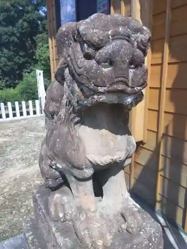 八幡神社(福井県)
