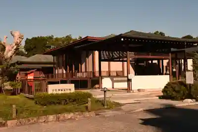 宇佐神宮のその他建物