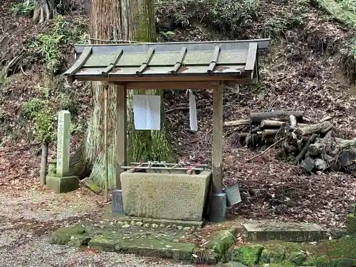 今井堂天満神社(奈良県)