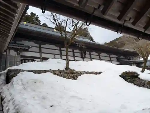 永平寺(福井県)