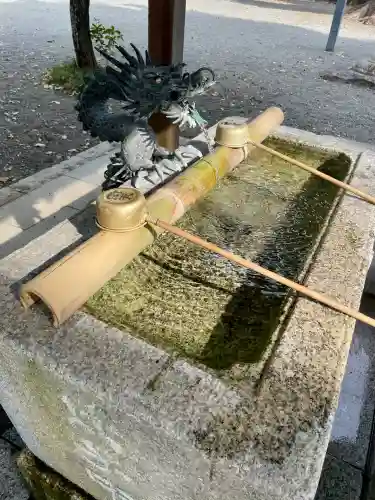 町田天満宮(東京都)