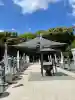 長谷寺(神奈川県)