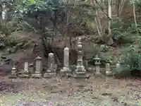 本成寺(千葉県)