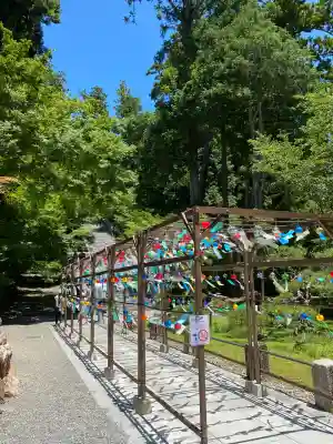 尊永寺(静岡県)