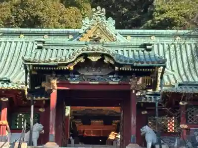 久能山東照宮の{uncategorized: "未分類", other: "その他", undefined: "問題あり", building: "その他建物", grave: "お墓", sacred_gate: "鳥居", guardian: "狛犬", statue: "像", buddha: "仏像", history: "歴史", nature: "自然", garden: "庭園", animal: "動物", pagoda: "塔", temizu: "手水舎", mountain_gate: "山門・神門", sanctuary: "本殿・本堂", subordinate: "末社・摂社", art: "芸術", scenery: "景色", jizo: "地蔵", ema: "絵馬", goshuin: "御朱印", omikuji: "おみくじ", items: "授与品その他", amulet: "お守り", goshuincho: "御朱印帳", eats: "食事", festival: "お祭り", votive_dance: "神楽", shichigosan: "七五三参", wedding: "結婚式", experience: "体験その他", initially: "初詣", around: "周辺", anti_infection: "感染症対策"}