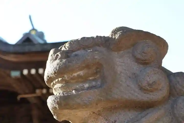 立川熊野神社の{uncategorized: "未分類", other: "その他", undefined: "問題あり", building: "その他建物", grave: "お墓", sacred_gate: "鳥居", guardian: "狛犬", statue: "像", buddha: "仏像", history: "歴史", nature: "自然", garden: "庭園", animal: "動物", pagoda: "塔", temizu: "手水舎", mountain_gate: "山門・神門", sanctuary: "本殿・本堂", subordinate: "末社・摂社", art: "芸術", scenery: "景色", jizo: "地蔵", ema: "絵馬", goshuin: "御朱印", omikuji: "おみくじ", items: "授与品その他", amulet: "お守り", goshuincho: "御朱印帳", eats: "食事", festival: "お祭り", votive_dance: "神楽", shichigosan: "七五三参", wedding: "結婚式", experience: "体験その他", initially: "初詣", around: "周辺", anti_infection: "感染症対策"}