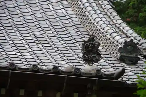 鱗勝院のその他建物