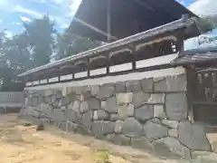 西條神社(愛媛県)