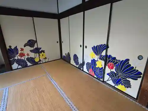 青蓮院門跡(京都府)